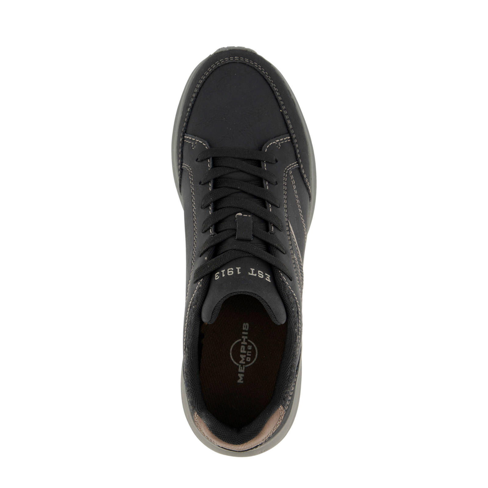 sneaker memphis one