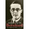 Bernhard - Annejet van der Zijl