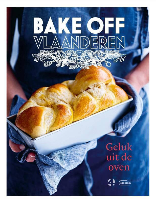 Geluk Uit De Oven Kopen? | Morgen In Huis | Wehkamp