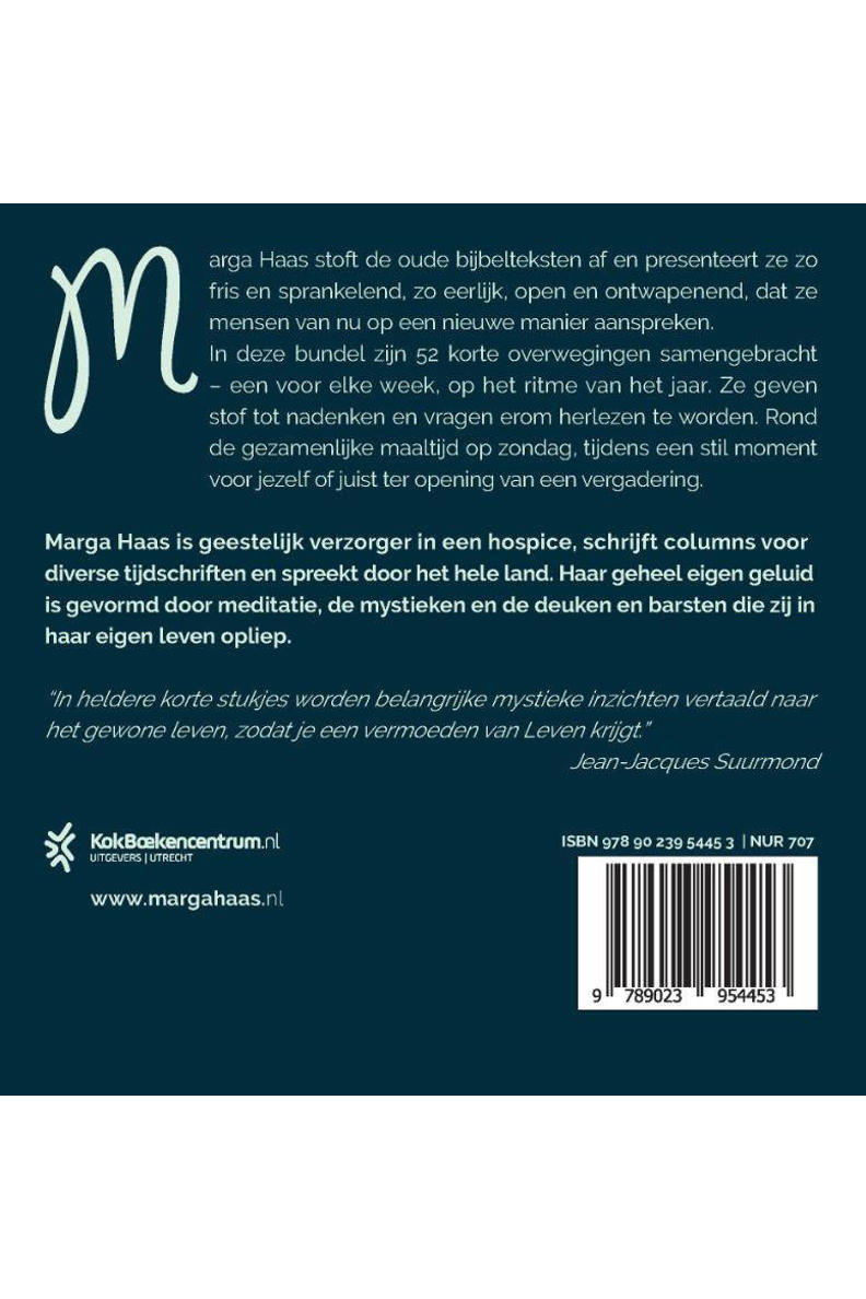 Marga Haas Parelduiken kopen? in huis wehkamp