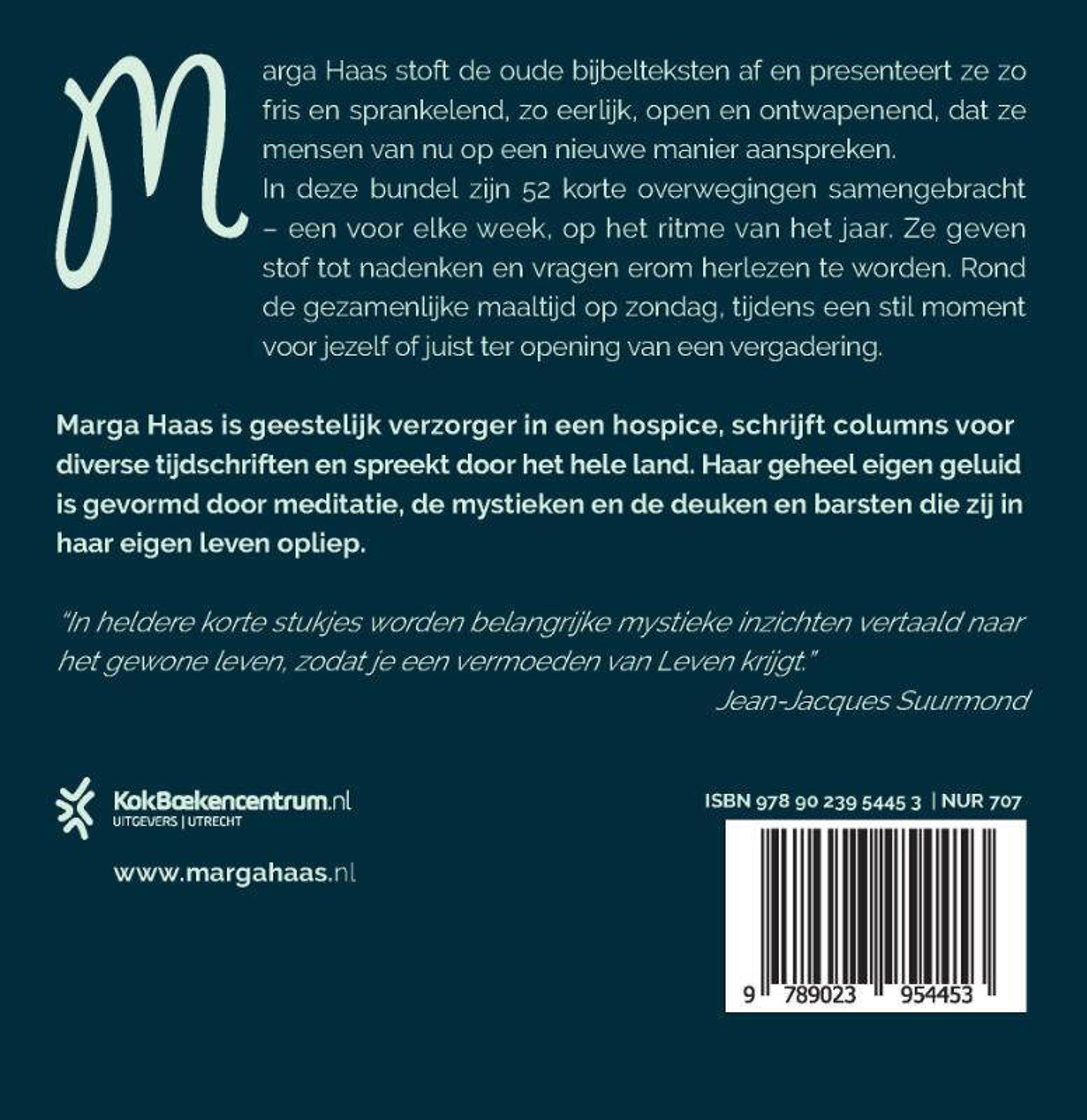 Marga Haas Parelduiken kopen? in huis wehkamp