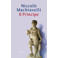 Il principe - Niccolò Machiavelli