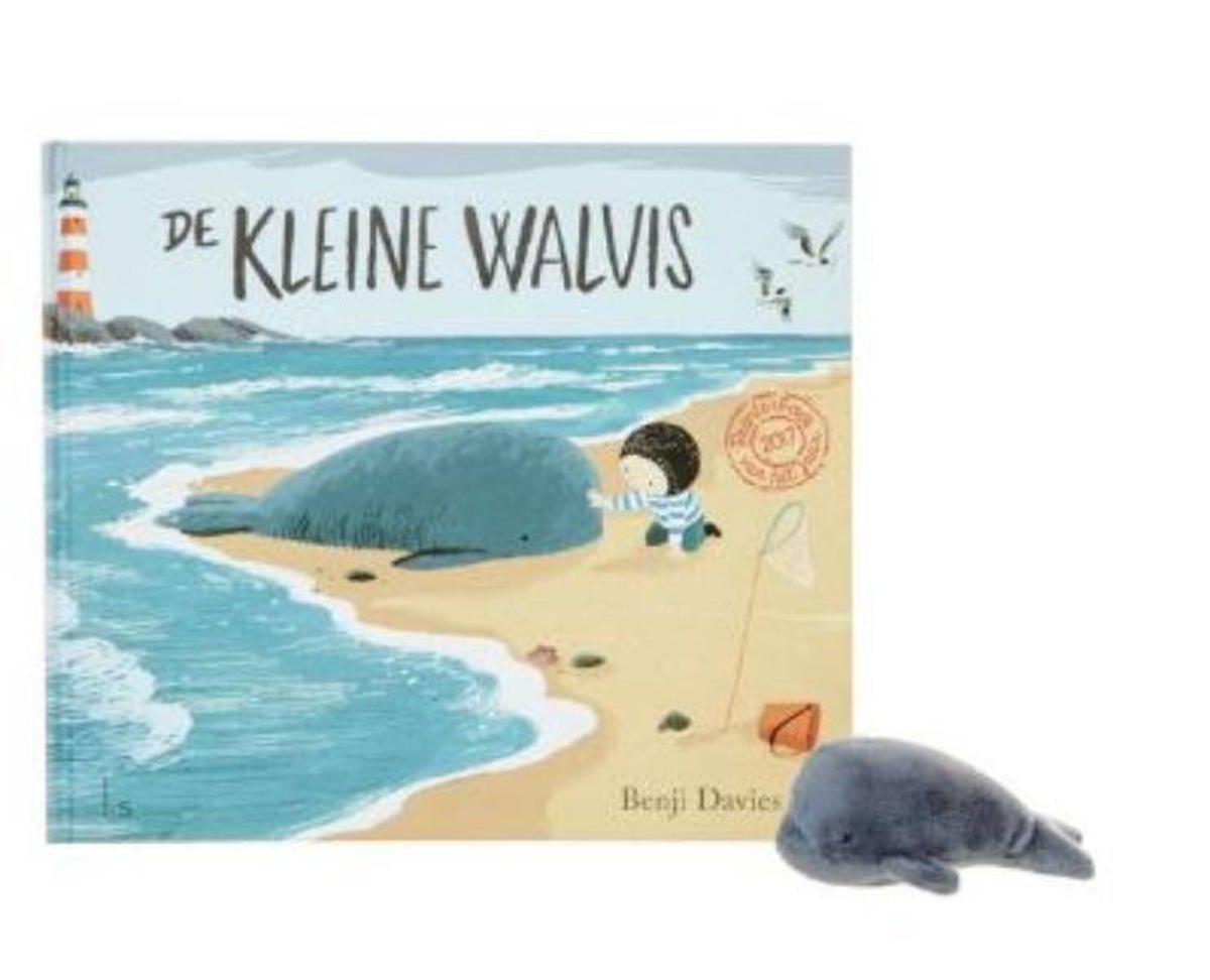 benji-davies-de-kleine-walvis-wehkamp