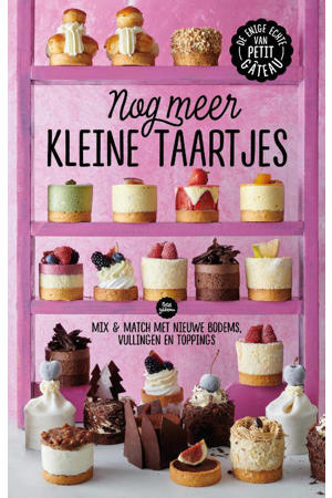Simone Kroon En Marriet Willems Meiraapje Wehkamp Simone Kroon En Marriet Willems Meiraapje Wehkamp