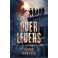 Overlevers: Overlevers - Chris Weitz