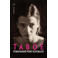 Taboe - Ferdinand von Schirach