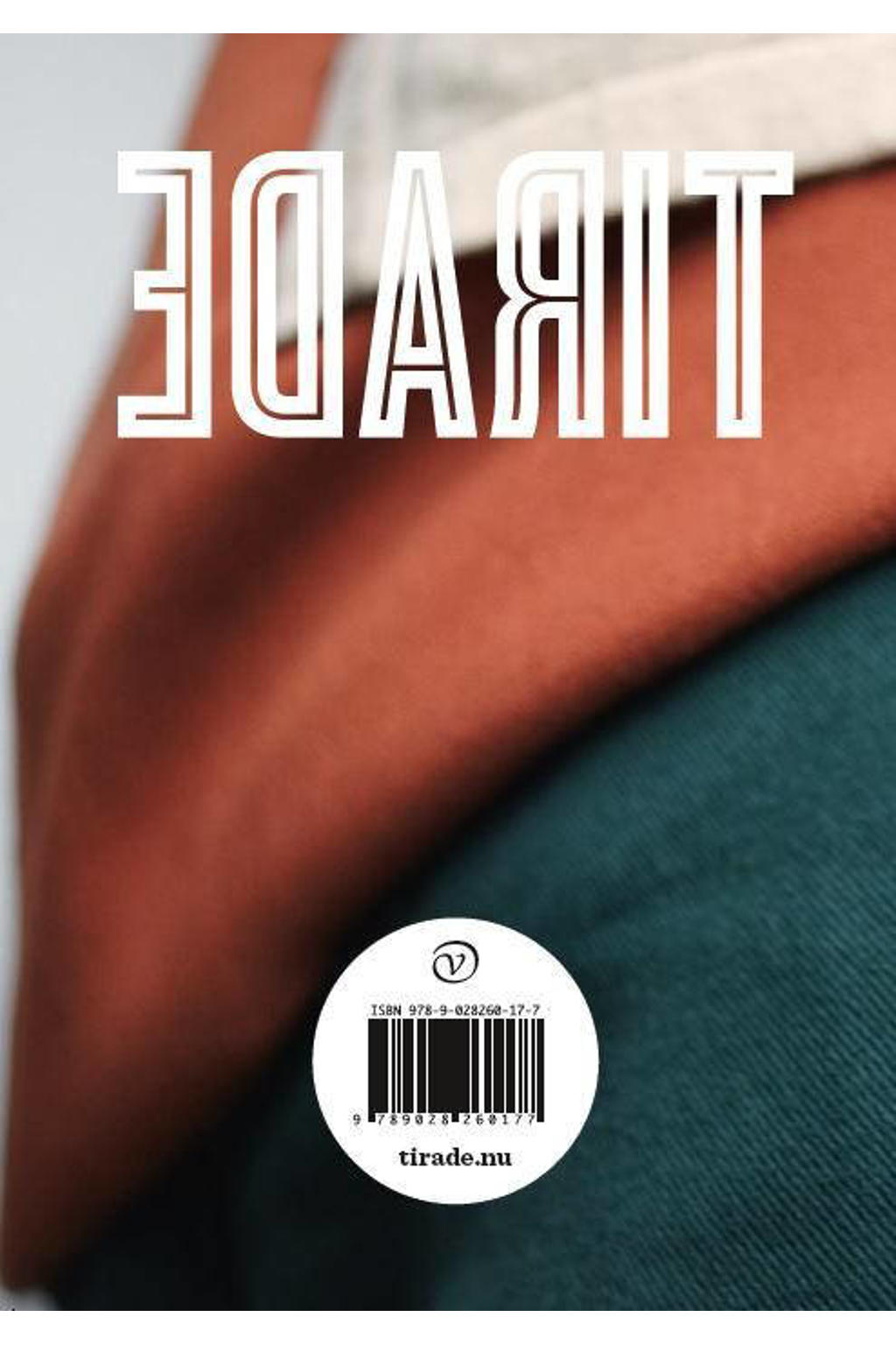 Tirade: Tirade kopen? | Morgen in huis | wehkamp