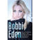 Het openhartige verhaal van Nederlands meest succesvolle pornoster - Bobbi Eden