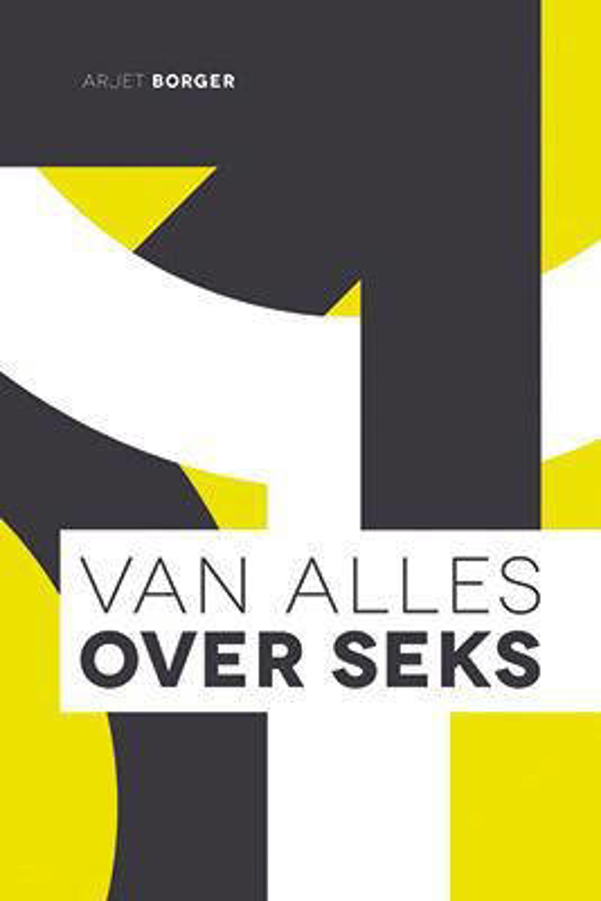 Alles over promo seks