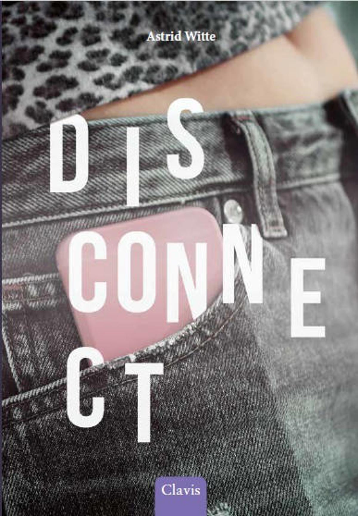 astrid-witte-disconnect-kopen-morgen-in-huis-wehkamp