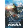 Wiplala - Annie M.G. Schmidt