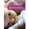 Borstvoeding - La Leche League
