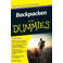 Michiel Kelder Voor Dummies: Backpacken voor Dummies | wehkamp