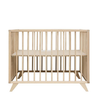 babybox