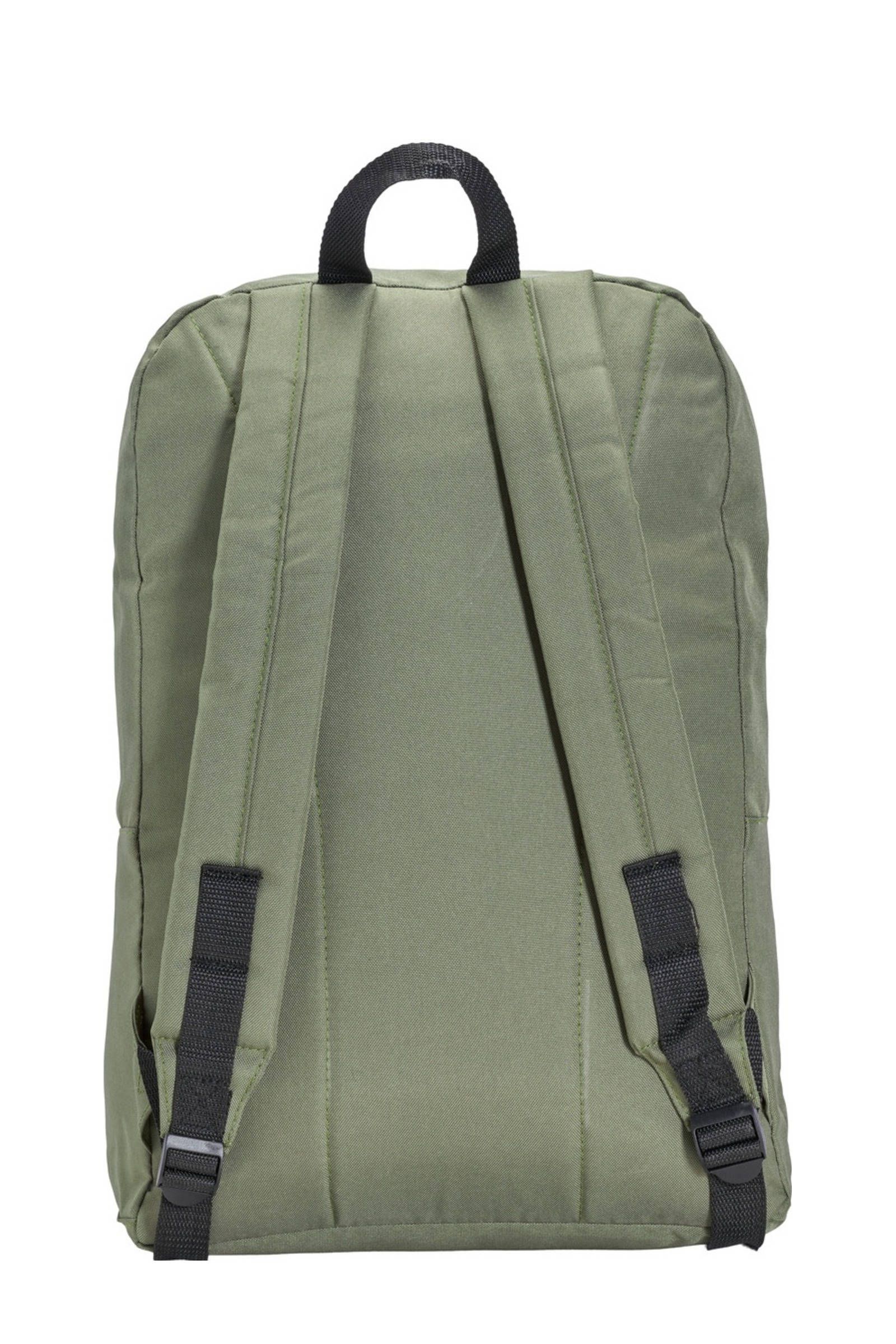 jack and jones travel bag