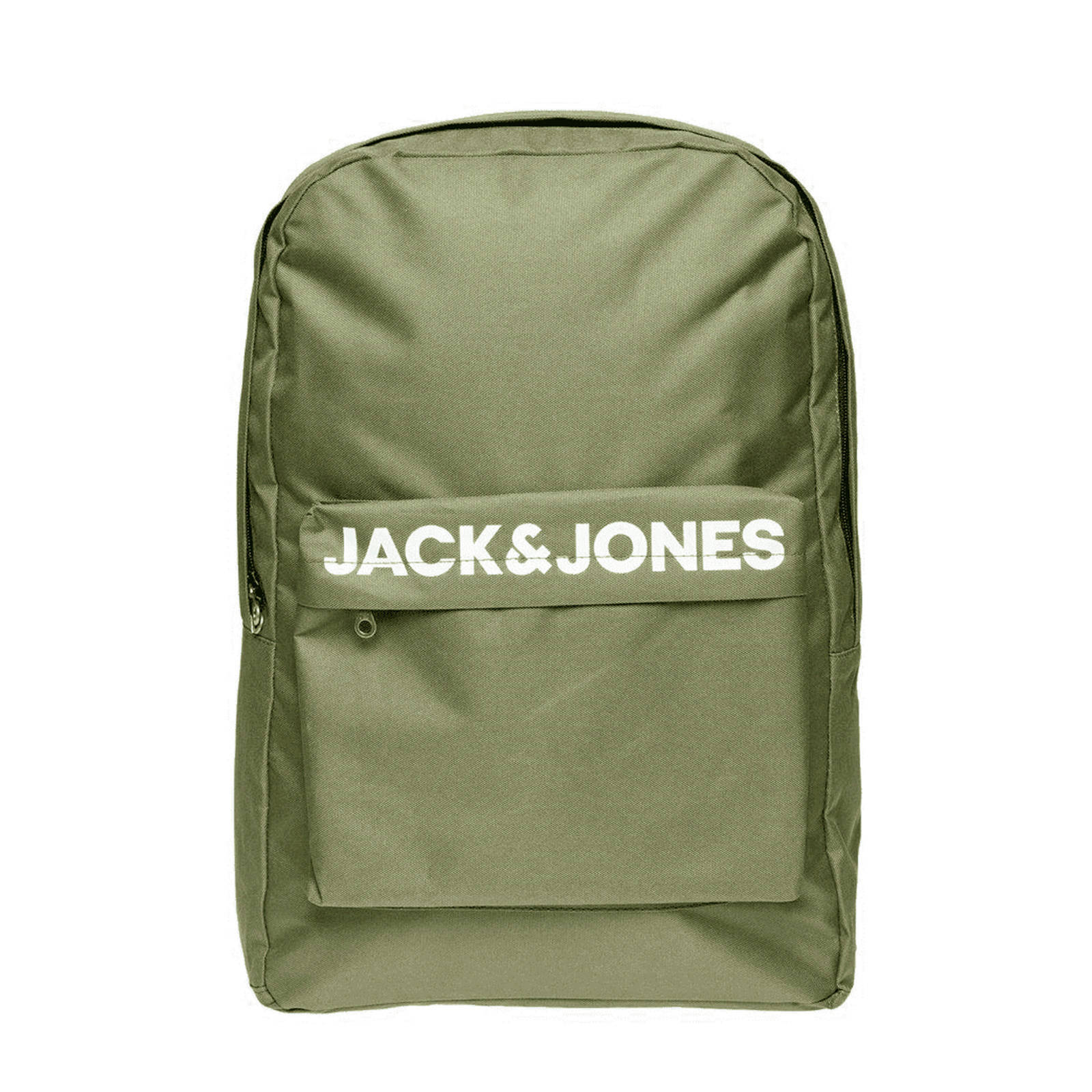 jack and jones travel bag