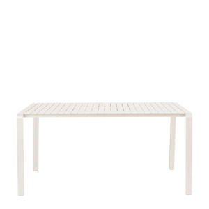tuintafel Vondel (87,2x168,5 cm)