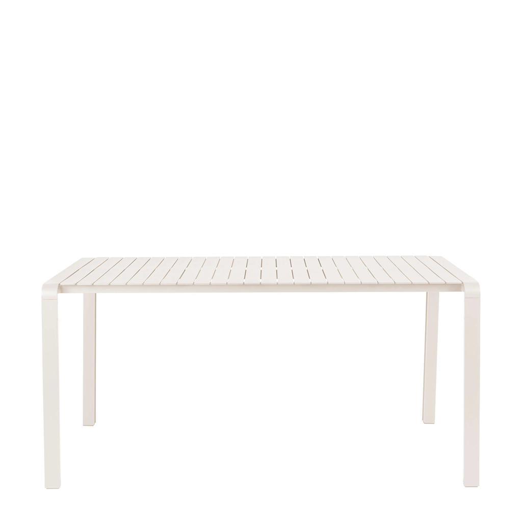 Zuiver tuintafel Vondel (87,2x168,5 cm)