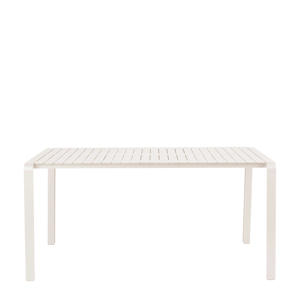 tuintafel Vondel (87,2x168,5 cm)