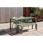 thumbnail: Zuiver tuinstoel Vondel (set van 2)