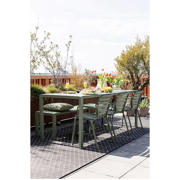 thumbnail: Zuiver tuinstoel Vondel (set van 2)