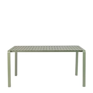 tuintafel Vondel (87,2x168,5 cm)