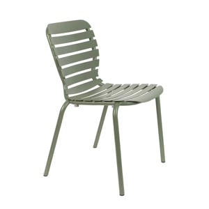 tuinstoel Vondel (set van 2)