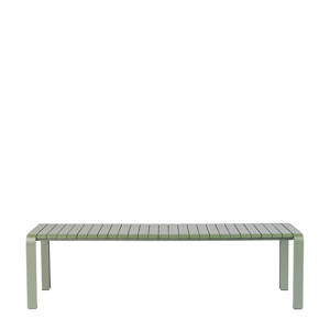 tuinbank Vondel
