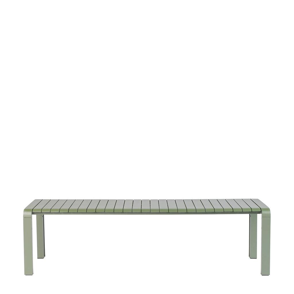 Zuiver tuinbank Vondel