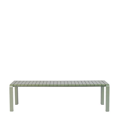 Wehkamp Zuiver tuinbank Vondel aanbieding