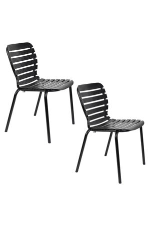 tuinstoel Vondel (set van 2) 