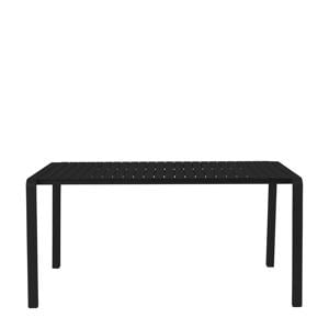 tuintafel Vondel (87,2x168,5 cm)