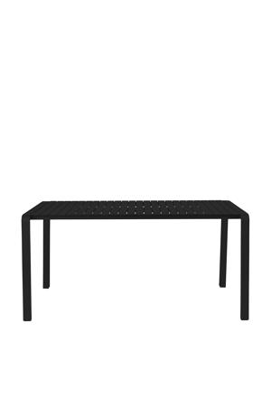 tuintafel Vondel (87,2x168,5 cm)