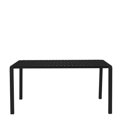 Zuiver tuintafel Vondel (87,2x168,5 cm) afbeelding