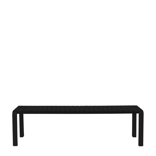 Wehkamp Zuiver tuinbank Vondel aanbieding