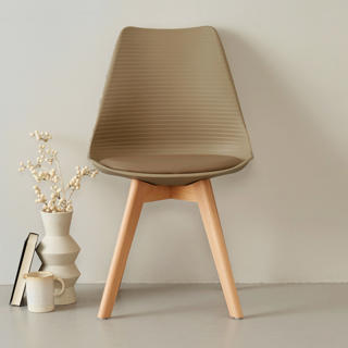 stoelen