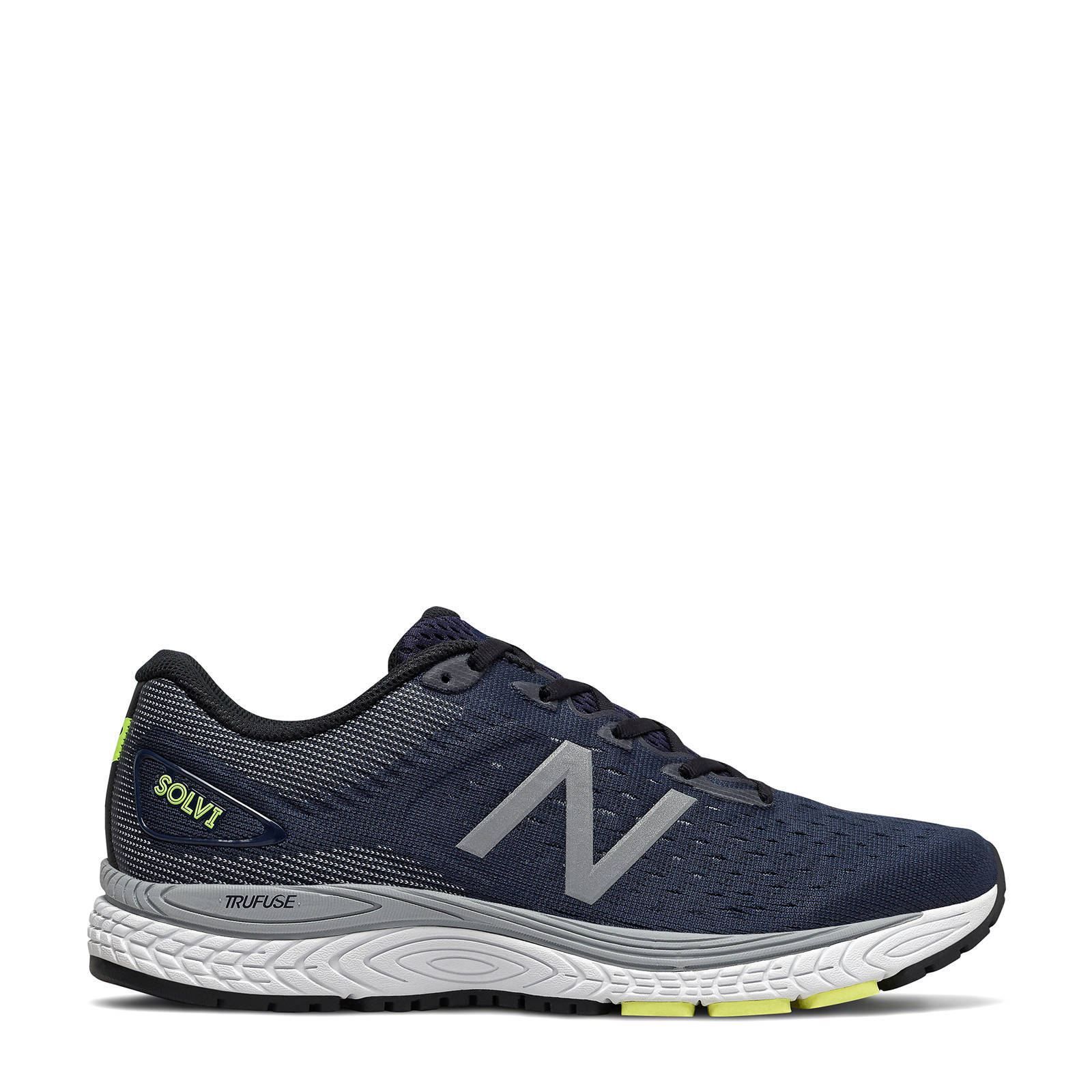 new balance solvi trufuse