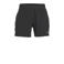 Rukka Myllypuro hardloopshort - zwart