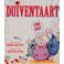 Duiventaart - Debbie Singleton