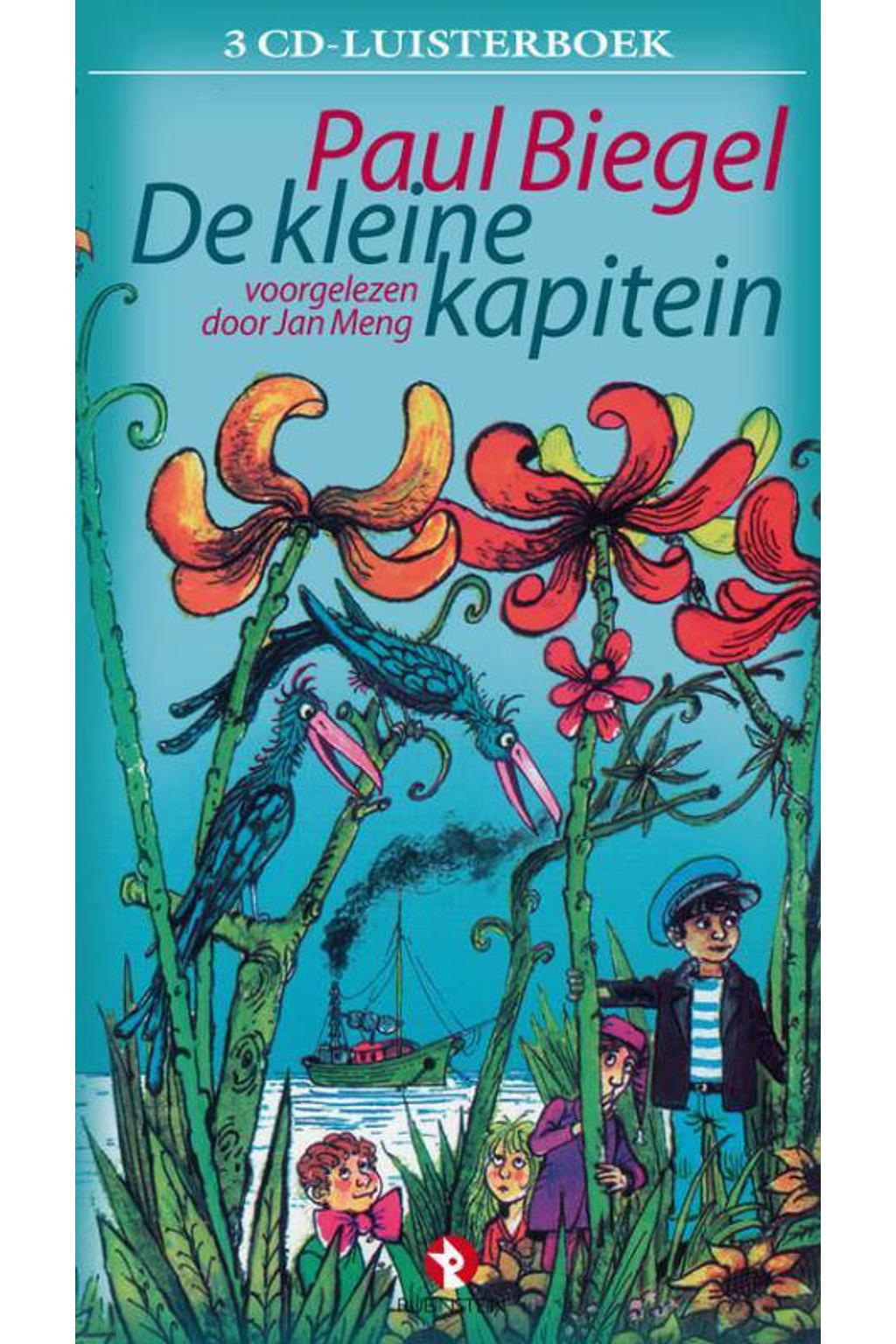 paul-biegel-de-kleine-kapitein-wehkamp