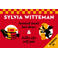 Iemand moet het doen & Jullie zijn zelf gek - Sylvia Witteman
