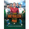 Leer voetballen als een prof!