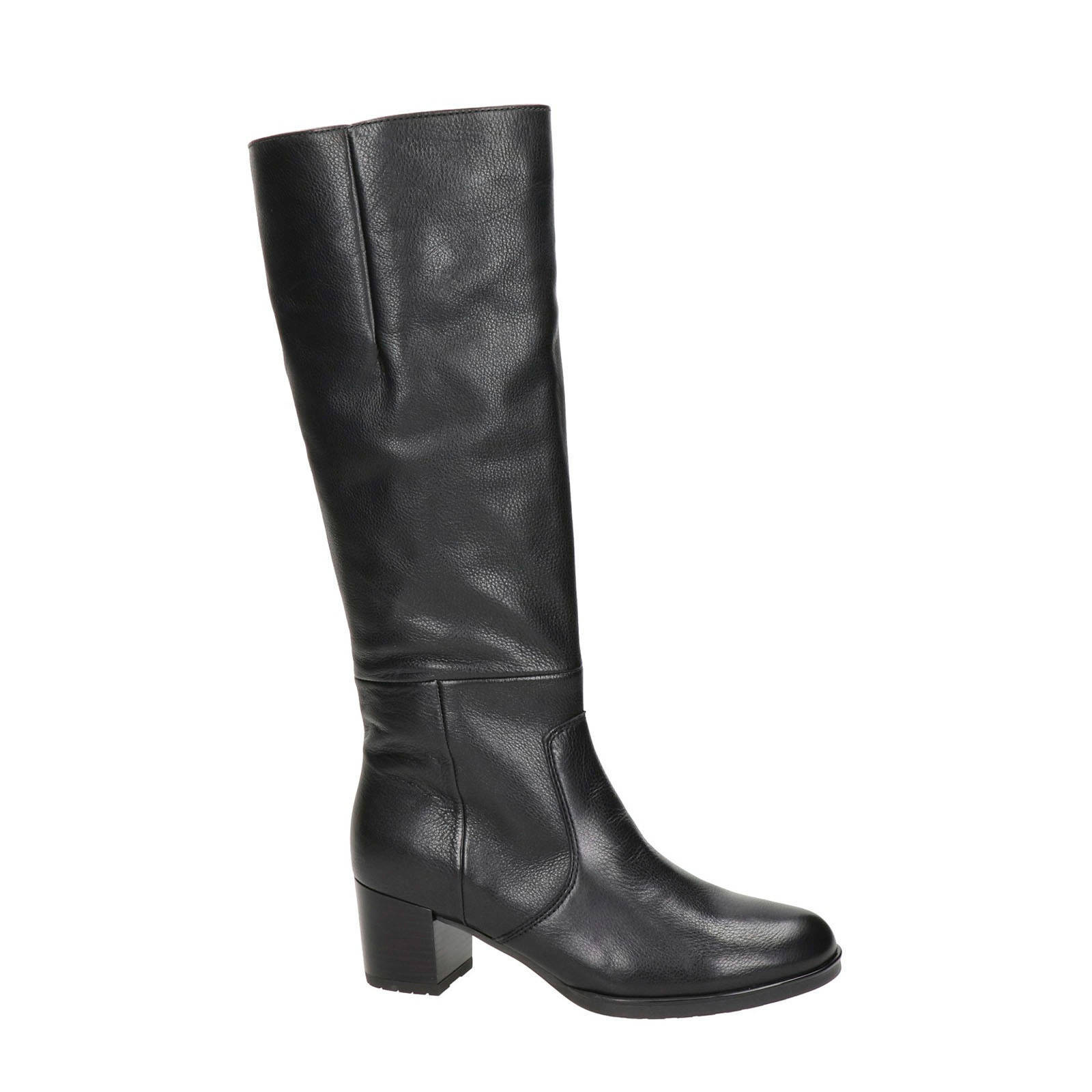 Ara Laars Dames Bruin/Cognac - Schoenen.nl