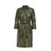 ONLY blousejurk groen