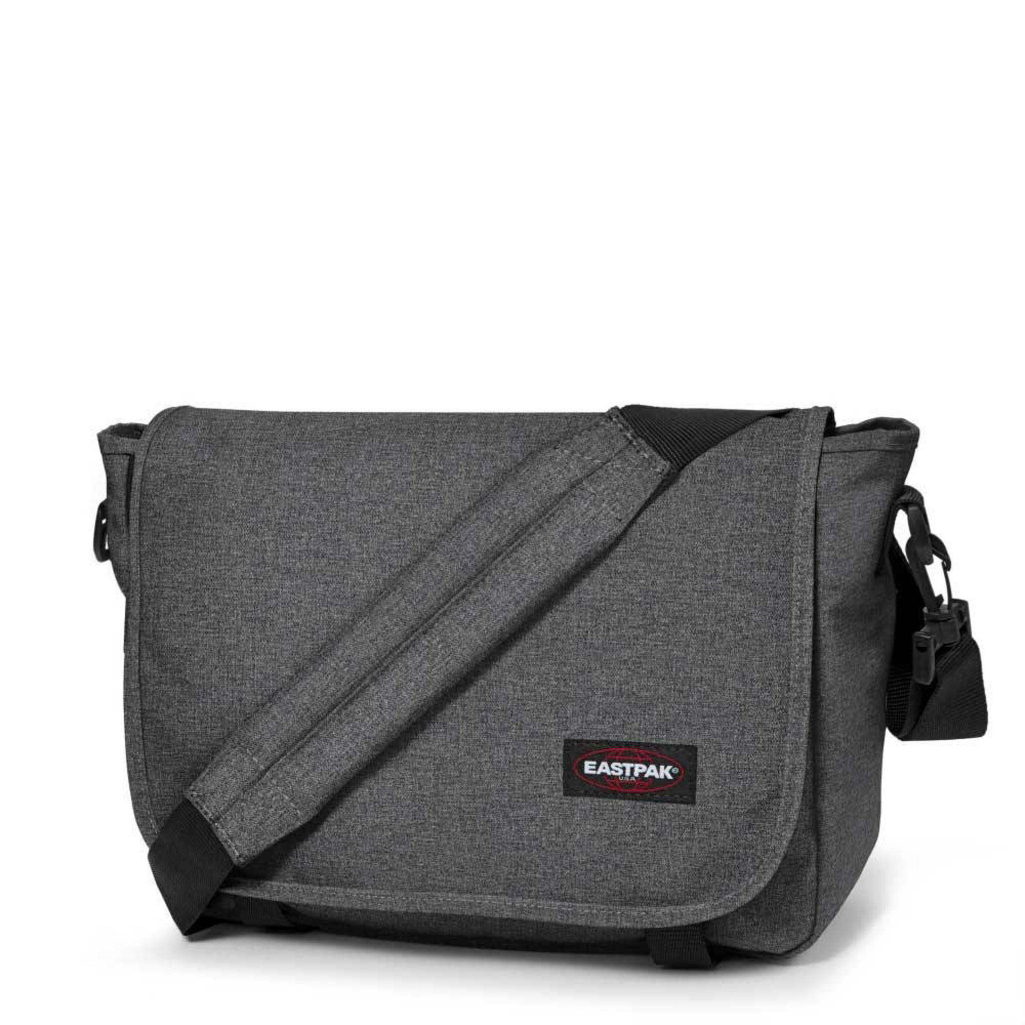 eastpak jr schoudertas