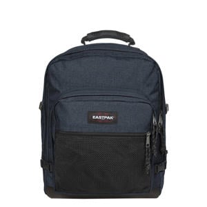 rugzak Ultimate triple denim