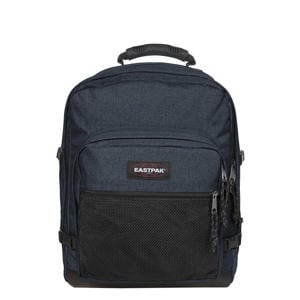 rugzak Ultimate triple denim