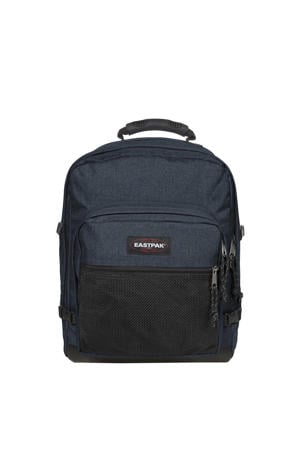 rugzak Ultimate triple denim