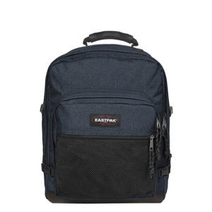 rugzak Ultimate triple denim
