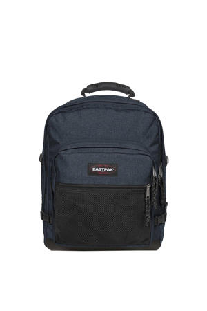 rugzak Ultimate triple denim